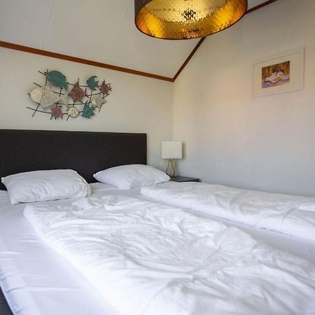 Mosselbank 83 Comfortable Holiday Residence เอาด์ดอร์ป ภายนอก รูปภาพ